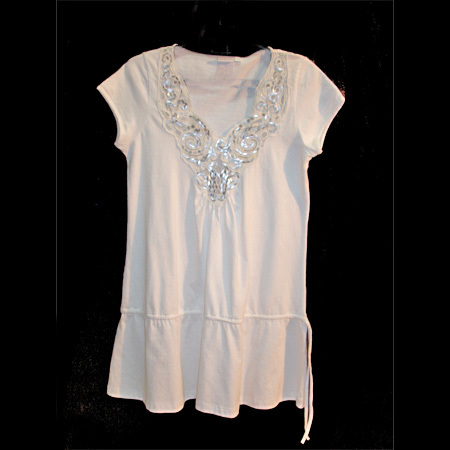 Tunic