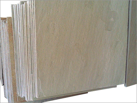 Sandstone