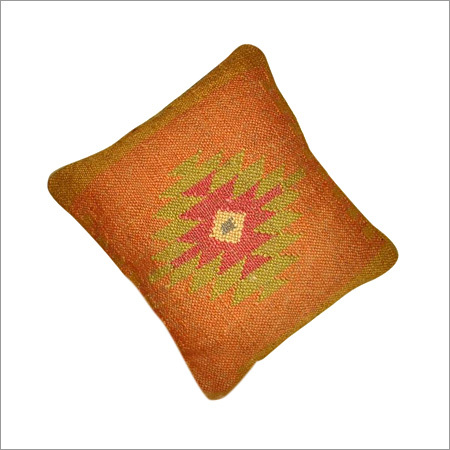 Cushions