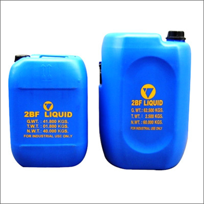 Optical Whitening Agent