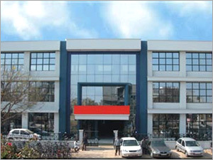 Coaching Institute