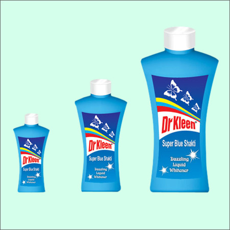 Liquid Whitner