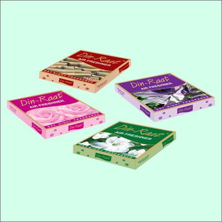 Air Fresheners