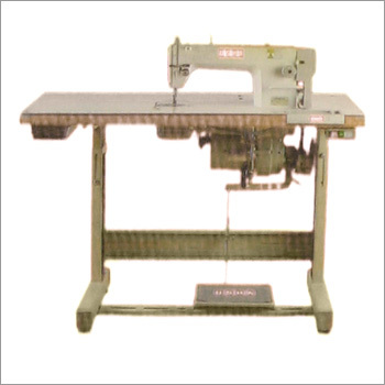 Industrial Sewing Machine