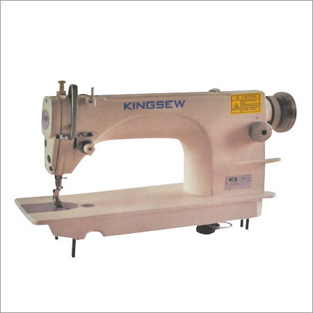 Kingsew Sewing Machine (KS 8800)