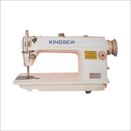 Kingsew Sewing Machine (KS T 388)