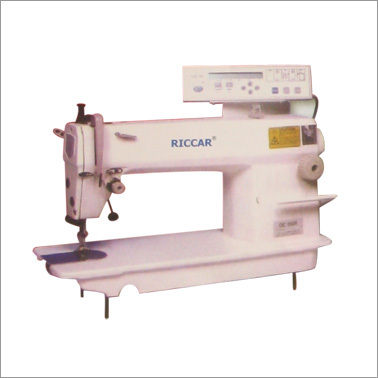 Riccar Sewing Machine