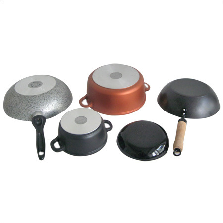 High Temperature Exterior Coatings