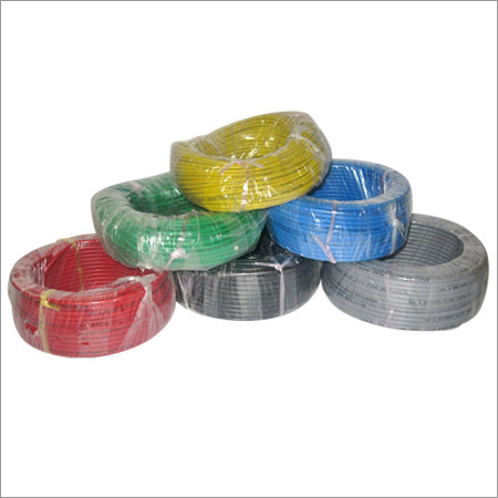 Automobile Electrical Spares