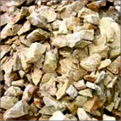 Calcite Powder