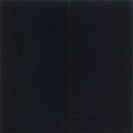 Jet Black - Marble 12x12 Inch 2cm Thick Polished Finish | Elegant Design Durable Easy Installation