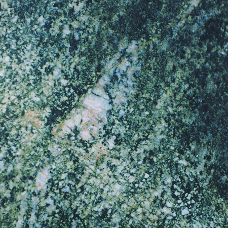 Green Rose (Horizontal Cut) - Polished Granite 2cm Thick Green | Elegant Design Durable Material Easy Installation Unique Pattern