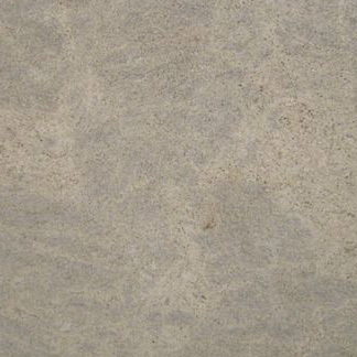 Kashmir White - Artificial Stone 2cm Grey Polished | Durable Elegant Stain Resistant Easy to Clean Versatile Low Maintenance