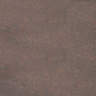 Tan Brown