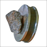 Magnetite Iron Ore