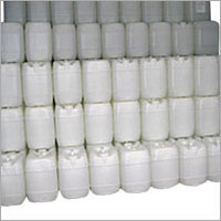 Hydrofluoric Acid