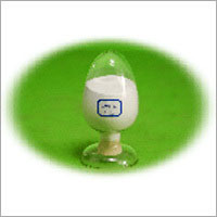 Potassium Cryolite