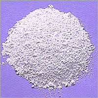 Sodium Cryolite