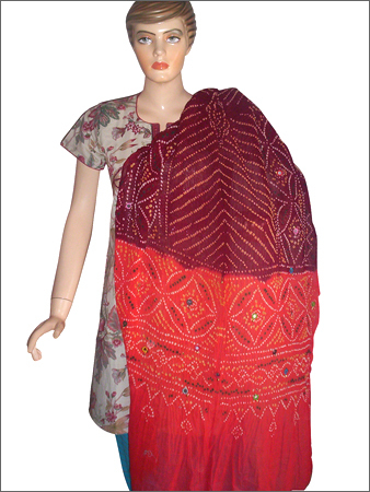 Dupatta