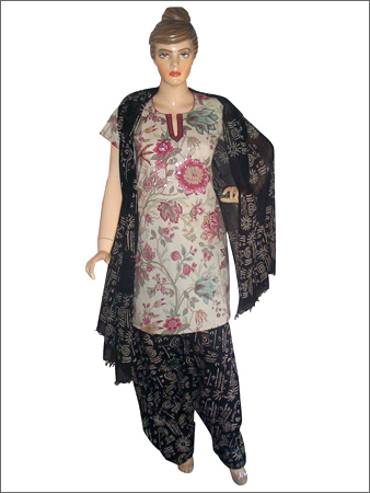 Women Wear