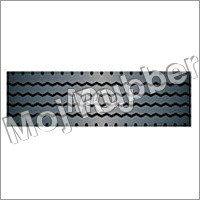 Conventional Tread Tyre Rubber