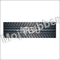 Tyre Retreading Rubber