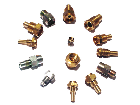 Auto Parts