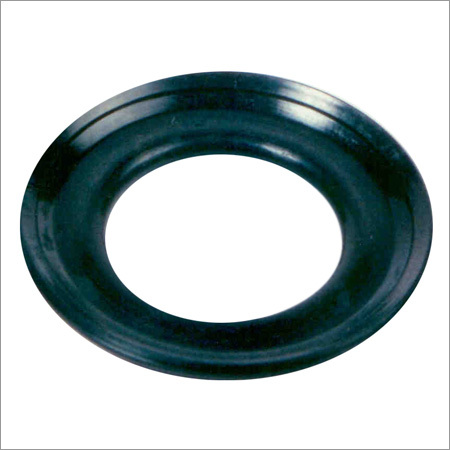 Precision Auto Turned Parts & Components