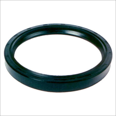 Precision Auto Turned Parts & Components
