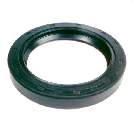Precision Auto Turned Parts & Components