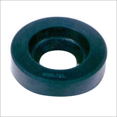 Precision Auto Turned Parts & Components