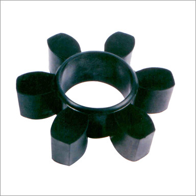 Precision Auto Turned Parts & Components
