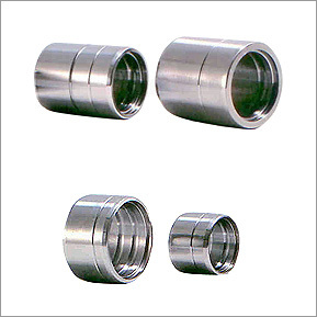 Precision Auto Turned Parts & Components