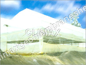 Uv Stabilized Greenhouse Films