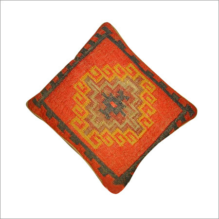 Designer Cushion Covers
