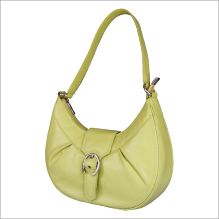 Leather Goods & Accessories