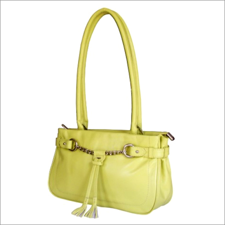 Leather Goods & Accessories