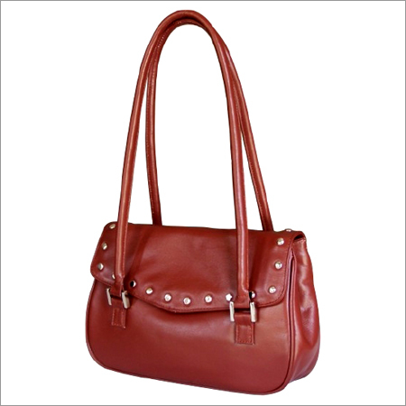 Leather Goods & Accessories