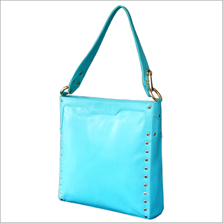 Leather Goods & Accessories