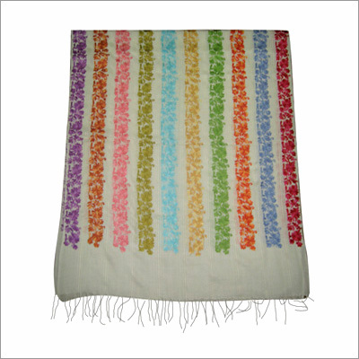 High Quality Shawl