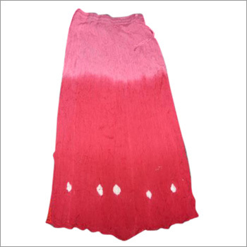 Fashion Skirt
