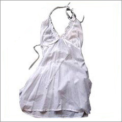 Evening Gown
