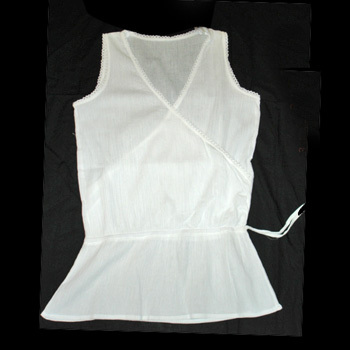 Ladies Top