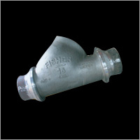 Pressure Vessel Accessories