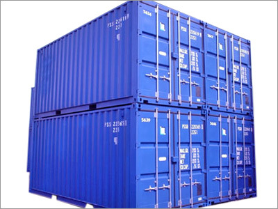Cargo Agents
