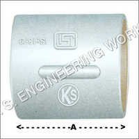 Pipe Socket
