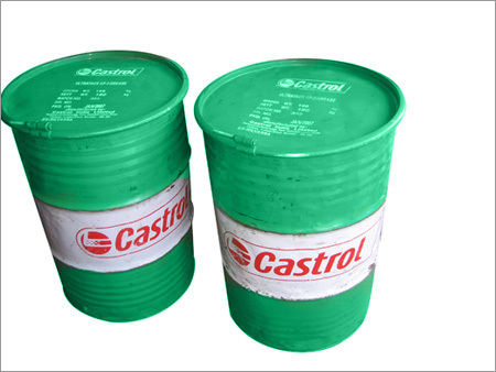 Castrol AP-3 Grease
