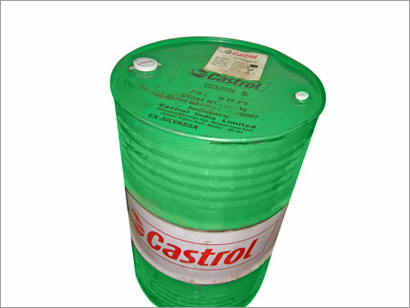 Castrol Cooledge SL