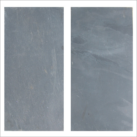 डार्क ग्रे बलुआ पत्थर