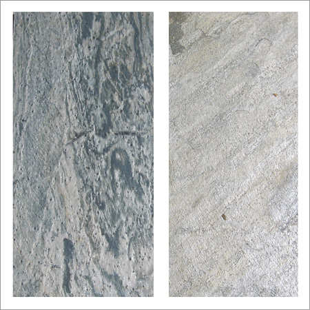 Sandstone